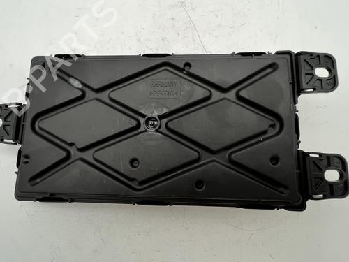 Control unit BMW 1 (F20) 116 d | BP39675009M11 - Image 5