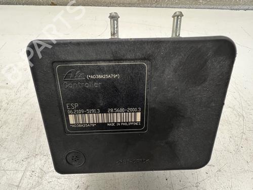 ABS pump SUZUKI SWIFT III (MZ, EZ) 1.3 (RS413, ZC11S) | BP39673454M43 - Image 6