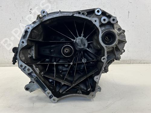 Gearbox MAZDA 3 (BM, BN) 2.0 | BP39671933M3 - Image 9