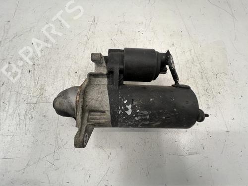 Startmotor Startmotor OPEL SINTRA (APV) 3.0 i 24V (OUN16, Y94) (201 hp) 39679869 39679869