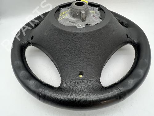 Rat BMW X5 (E70) 3.0 sd | BP39678025C49 - Image 3