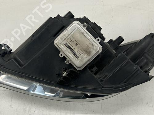 Right headlight OPEL INSIGNIA A (G09) 2.0 Biturbo CDTI (68) | BP39682475C29 - Image 6