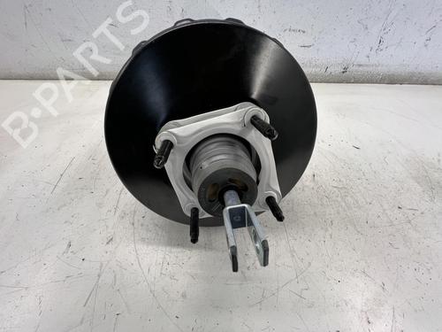 Servo brake FORD KUGA II (DM2) 1.5 EcoBoost | BP39675861M42 - Image 5