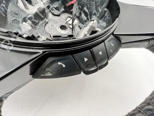 Rat FORD KA (RU8) 1.3 TDCi | BP39676142C49 - Image 15