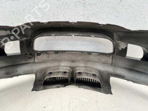 Front bumper BMW 1 (E81) 118 i | BP40180772C7 - Image 19