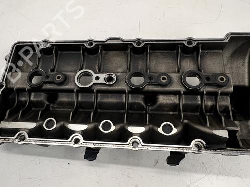 Cylinder head BMW 7 (E65, E66, E67) 740 d | BP39679421M5 - Image 8