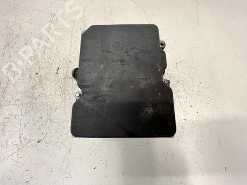 Electronic module KIA VENGA (YN) 1.6 CRDi 128 | BP40042544M83 - Image 8