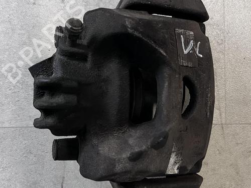 Used Left front brake caliper Left front brake caliper 39682391 39682391