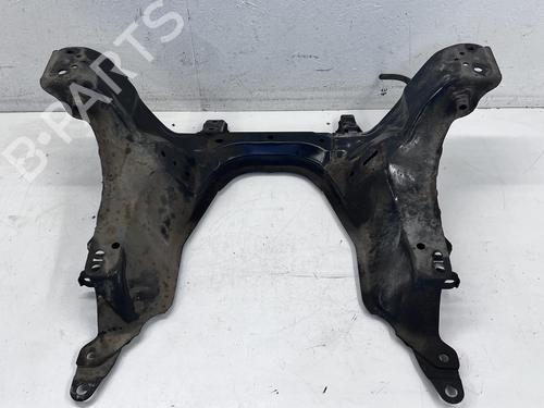 Subframe MAZDA MX-5 II (NB) 1.8 16V (NB8C) | BP39675040M9  - Image 7