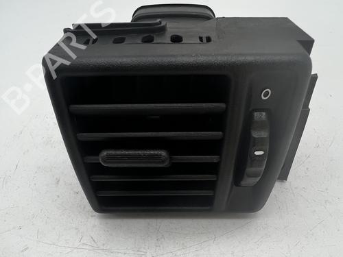 Luftventil Luftventil OPEL CALIBRA A (C89) 2.0 i (M07) (115 hp) 39677515 39677515