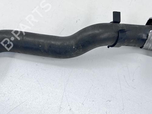 Pipe BMW 1 Convertible (E88) 118 i | BP39679158M125 - Image 2