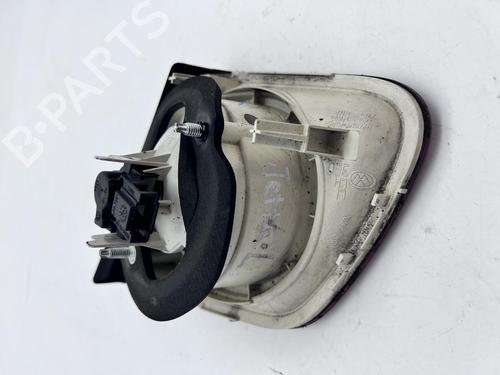 Left tailgate light VW JETTA III (1K2) 1.6 | BP39676648C79 - Image 3