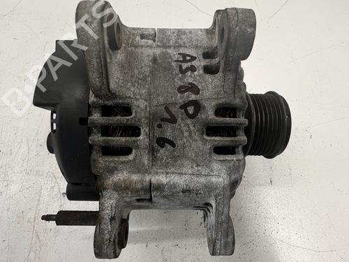 Alternator AUDI A3 (8P1) 1.6 | BP39676062M7  - Image 6