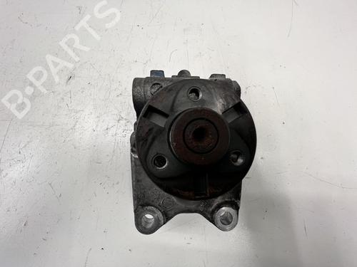 Steering pump BMW 5 (E60) 523 i | BP39680963M99 - Image 5