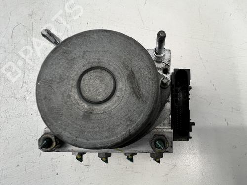 ABS pump DACIA SANDERO 1.2 16V | BP39680521M43 - Image 5
