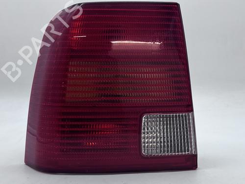 Left taillight VW PASSAT B5 (3B2) 1.8 | BP40091342C34 - Image 2