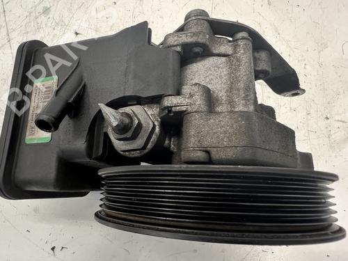 Steering pump BMW 7 (E65, E66, E67) 730 Ld | BP39676193M99  - Image 7