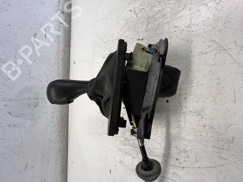 Gearstang BMW 3 Touring (E46) 330 xd | BP39683084M90  - Image 6