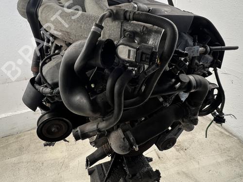 Engine JAGUAR S-TYPE II (X200) 3.0 V6 | BP39676473M1 - Image 10