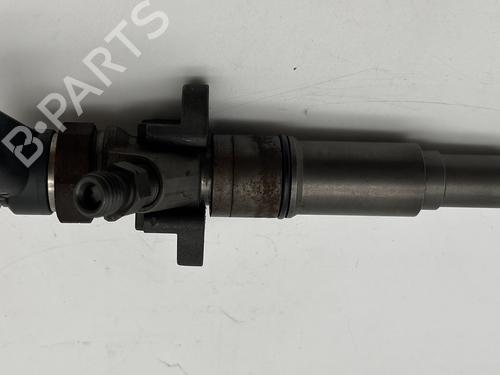 Injector BMW 5 (E60) 525 d | BP39682512M100 - Image 3