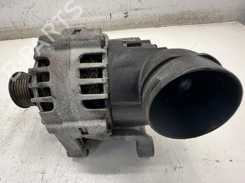 Generator BMW 3 Compact (E46) 325 ti | BP39683165M7 - Image 2