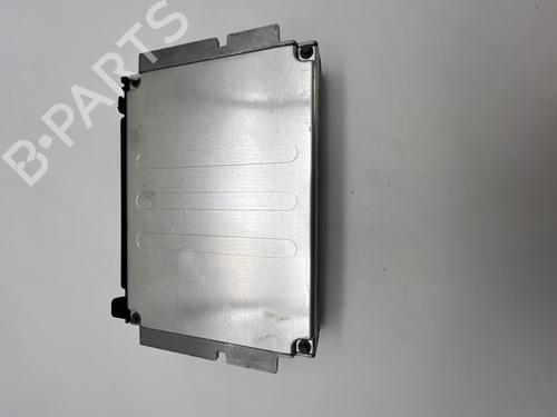 Engine control unit (ECU) BMW 5 Touring (E39) 520 i | BP39674057M57 - Image 9