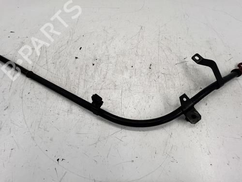 Andre BMW X5 (E53) 3.0 d | BP39672871O1 - Image 3