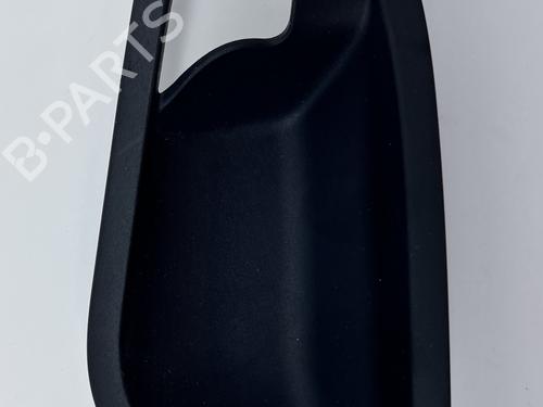 Used Other Other BMW 1 (F20) 116 i (136 hp) 39677112 39677112