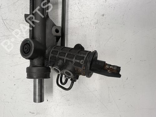 Steering rack BMW 3 (E46) 320 i | BP39673490M22 - Image 7