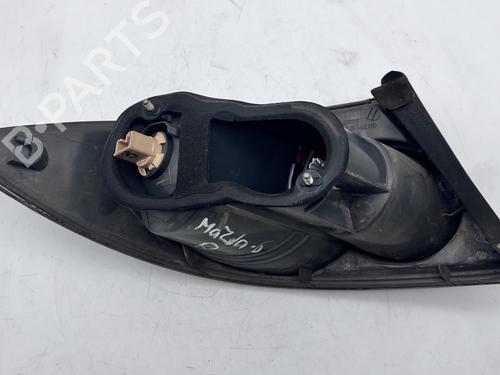 Right taillight MAZDA 6 Hatchback (GG) 1.8 | BP39672422C35 - Image 4
