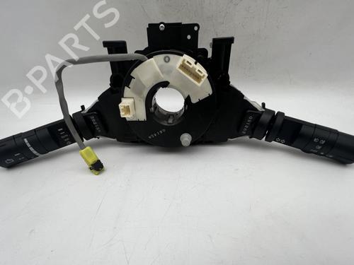 Used Switch Switch NISSAN QASHQAI +2 (JJ10E) 1.6 dCi (130 hp) 40151047 40151047