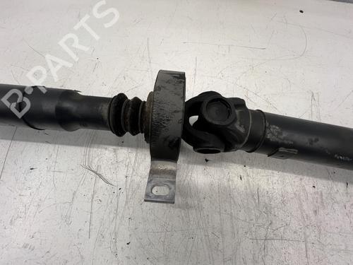 Driveshaft BMW 1 (E81) 116 i | BP39676182M37 - Image 5