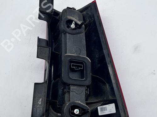 Left taillight DACIA LOGAN MCV (KS_) 1.6 16V (KS0L, KS0M, KS0P, KS1S) | BP39679695C34 - Image 7