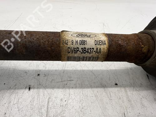 Left front driveshaft FORD KUGA II (DM2) 1.5 EcoBoost | BP39681279M38 - Image 5