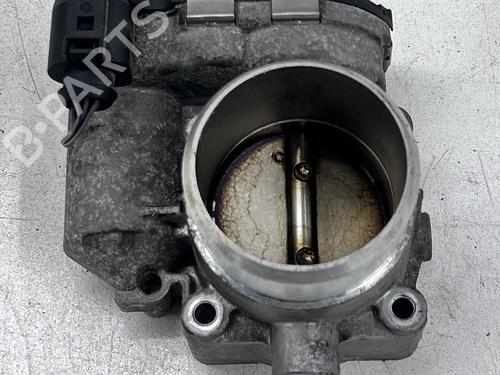 throttle-body-audi-a4-b6-convertible-8h7-2002-2003-2004-2005-2006-2007-2008-2009-39674735 main image