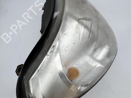 Right headlight CHRYSLER SEBRING (JS) 2.0 VVT | BP39680872C29  - Image 8