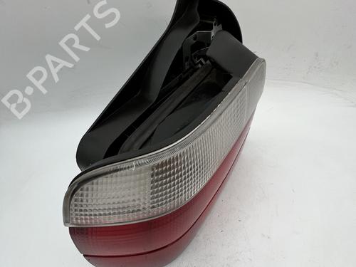 Left taillight BMW 3 Compact (E36) 316 i | BP39682803C34 - Image 8