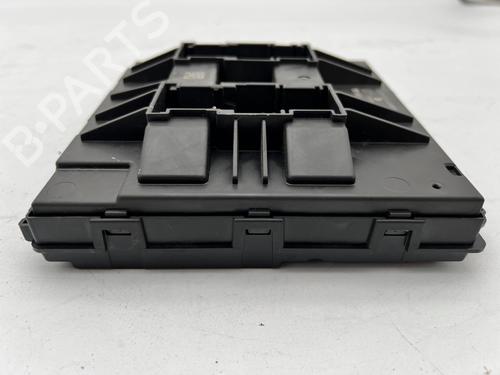 Electronic module VW UP! (121, 122, BL1, BL2, BL3, 123) e-Up | BP39683272M83 - Image 6