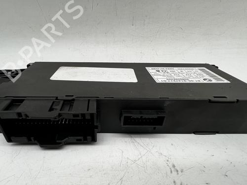 Comfort control module BMW X5 (E70) 3.0 sd | BP39672606M56 - Image 6