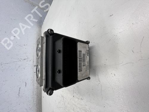 ABS pump PEUGEOT 407 Coupe (6C_) 3.0 V6 | BP39676745M43 - Image 7
