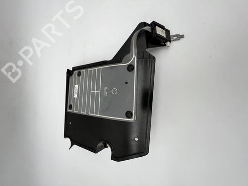Electronic module SMART FORTWO Convertible (453) 0.9 (453.444, 453.453) | BP39680463M83 - Image 2