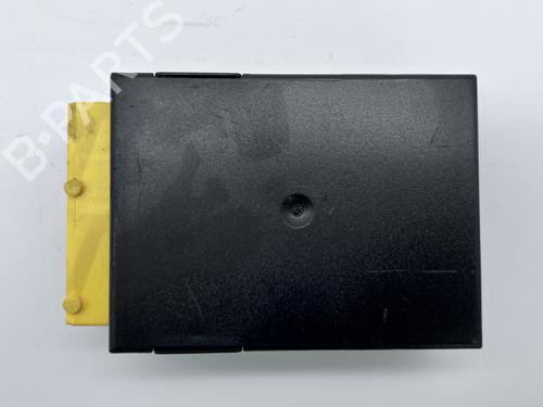 Elektronisk modul Elektronisk modul BMW 3 Coupe (E36) 320 i (150 hp) 39675765 39675765