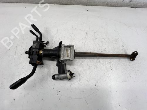 Steering column AUDI 80 B4 Saloon (8C2) 2.0 E | BP39670064M21 - Image 6