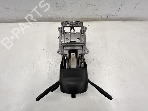 Steering column AUDI A6 C6 (4F2) 2.7 TDI | BP39683147M21 - Image 9