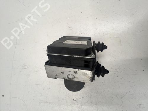ABS pump AUDI A4 B8 (8K2) 2.0 TDI | BP39670924M43  - Image 10