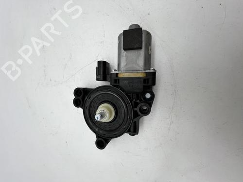 Left front window motor HYUNDAI i30 (GD) 1.4 | BP39681555E21 - Image 3