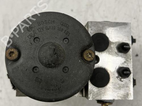 ABS pump AUDI A4 B7 Avant (8ED) 2.0 TDI | BP39669935M43 - Image 3