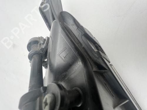 Left front fog light HYUNDAI i30 (GD) 1.4 | BP40221557C30  - Image 5