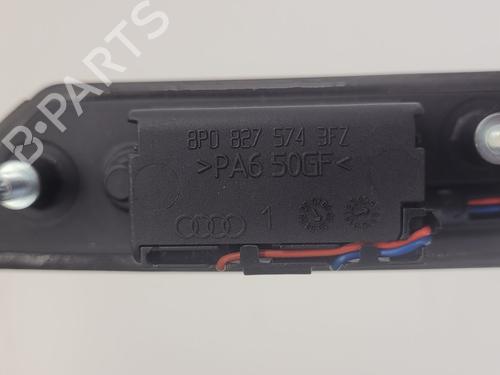 Switch AUDI A3 Sportback (8PA) 1.6 | BP40090169I30 - Image 5