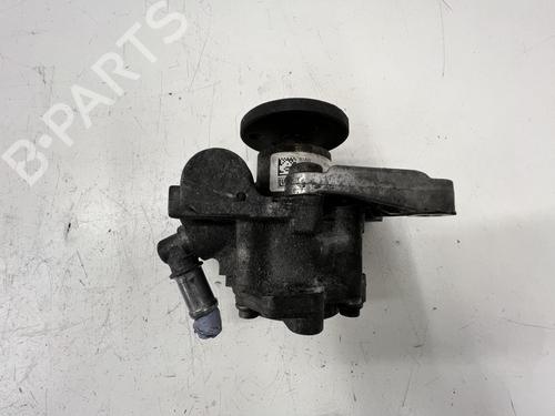 Steering pump BMW 5 (E60) 523 i | BP39680963M99 - Image 7